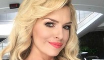 Zlatica sa stala obeťou podvodu: Nabralo to obludné rozmery
