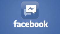 Messenger na niektorých smartfónoch končí. Overte si, či aj na vašom
