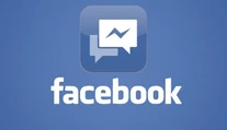 Messenger na niektorých smartfónoch končí. Overte si, či aj na vašom