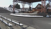 Festival vo Východnej opäť nebude. Zaujímavosťou je, že v minulosti ho už iná epidémia prekazila
