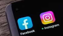 Ruské štátne médiá dostali stopku na Facebooku a Instagrame. Kremeľ označil krok Mety za neprijateľný