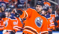 Líder produktivity NHL prezradil, ktorému mužstvu z Tipsport ligy najviac fandí