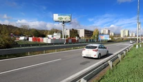 NDS podpísala zmluvu na výstavbu prvej etapy R1 po Slovenskú Ľupču. Práce sa začnú v najbližších týždňoch