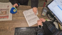 Zaplatiť horibilnú sumu alebo počkať? Podnikatelia riešia dilemu s preddavkovými faktúrami, na ťahu je vláda