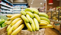 Aj na zelených banánoch by sme si vraj mali pre zdravie pochutnať. Tu je dôvod