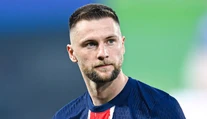 Jeho problém v Paríži sa začal skôr, než doň prišiel. Expert na PSG objasňuje, kde je pravda v kauze Škriniar (rozhovor)