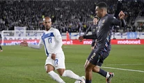 Liga národov: Anglicko splnilo úlohu favorita proti Fínom. Rakúsko jednoznačne zdolalo Nórsko