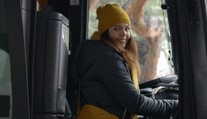 Dojatá Mary Bartalos: Takýto bol jej posledný deň v Oteckoch