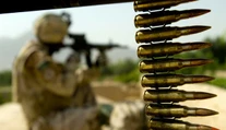 Vojna USA proti terorizmu: Tisícky obetí, miliardy dolárov fuč a po 20 rokoch je Taliban späť pri moci