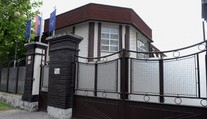 Ústavný súd prikázal SIS zničiť ďalšie materiály v kauze Gorila