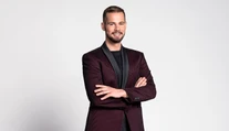 Nespoznáte ho! Fero Joke podstúpil ešte pred začiatkom Tváre obrovskú zmenu imidžu