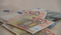 Mzdy od budúceho roka porastú viac než inflácia