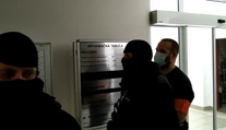 Judáš na súde: Peter Petrov alias Tiger prvýkrát prehovoril k médiam. Takto vníma obvinenie