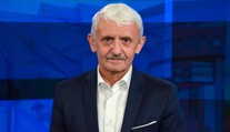 Dzurindov politický projekt je ideovo pripravený, tvrdí Miroslav Kollár