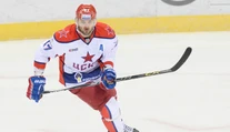 Potvrdené! Radulova v zbornej na MS neuvidíme