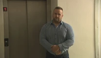 Peter Petrov alias Tiger na súde priznal, že uplácal exšéfa operatívcov NAKA Káľavského
