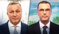 Najskôr skúšobne, potom naostro. Toto sú favoriti koalície na generálneho prokurátora