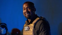 Definitívny koniec! Kanye Westa už nenájdete