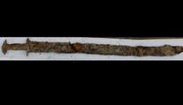 Iba 8-ročné dievčatko urobilo unikátny archeologický objav