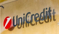 UniCredit prestane od júna využívať Facebook a Messenger