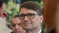 Finančnú podporu pre kultúru národnostných menšín bude riadiť nový fond
