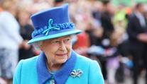 Gesto hodné empatickej kráľovnej: Alžbeta II. zrušila 68-ročnú tradíciu v Británii