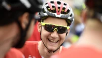 Wellens víťazom 6. etapy BinckBank Tour, Sagan doplatil na defekt