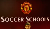 Ani Zidane ani Carrick, Manchester United do konca sezóny povedie iné meno
