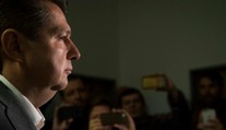Bašternákovi blízki môžu prísť o bohatstvo. Štát chce naspäť stratené milióny