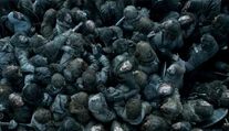 Brexit môže zdevastovať britský filmový priemysel, ohrozená je aj Hra o tróny