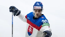 Straty nepočítajú len Slováci. Na MS20 neuvidíme celú plejádu hráčov z NHL