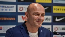Adrián Guľa má po konci v Plzni nového zamestnávateľa, premiérovo bude trénovať v Poľsku