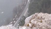 Vodiči pozor! Strečnu sa tento víkend radšej vyhnite