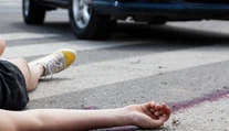 Masaker v Brazílii: Ozbrojení muži zastrelili na párty až dve desiatky ľudí