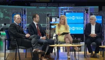 Aká je vízia technologicky vyspelého zdravotníctva na Slovensku? Aj o tom diskutovali Vizionári