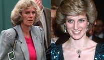 Šokujúce informácie o princeznej Diane. Chcela vraj zabiť manželovu milenku