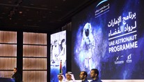 Do vesmíru pôjde prvýkrát v histórii astronaut zo Spojených arabských emirátov