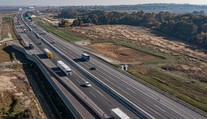 Ako sa darí jednodňovým diaľničným známkam? NDS zverejnila počet predaných kusov