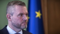 Peter Pellegrini bude rešpektovať odporúčania k bývaniu počas prezidentského mandátu