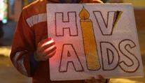 Východná Európa bojuje s vysokým počtom prípadov HIV. Podľa odborníkov je na vine vplyv Ruska
