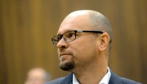 Sulík kritizuje pravicové strany: Súťažia, ktorá bude nevesta Smeru