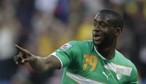 Yaya Toure si našiel klub: Veterán sa po dvanástich rokoch vracia do Grécka