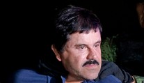 Porota uznala bývalého mexického narkobaróna "El Chapa" za vinného
