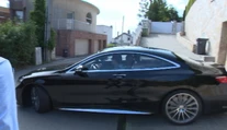 Škrt cez rozpočet pre daňových špekulantov. Pôjde Baštrnák za mreže?