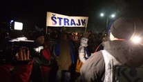 V PPS Group Detva sa už pracuje, podpísaná je aj kolektívna zmluva
