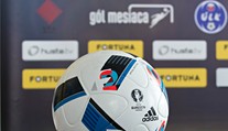 Priaznivci Fortuna ligy v každom kole uvidia väčšiu polovicu zápasov