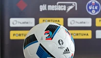 Priaznivci Fortuna ligy v každom kole uvidia väčšiu polovicu zápasov