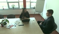 Ak si hľadáte prácu, na tieto otázky na pohovore neodpovedajte