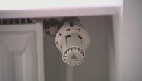Čoskoro začnú v prvých regiónoch vypínať radiátory. V jednom meste k tomu dôjde až o tri týždne