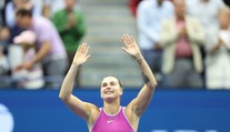 US Open ovládla Bieloruska Sabalenková. Podarilo sa jej to prvýkrát v kariére a má tretí titul z veľkej štvorky